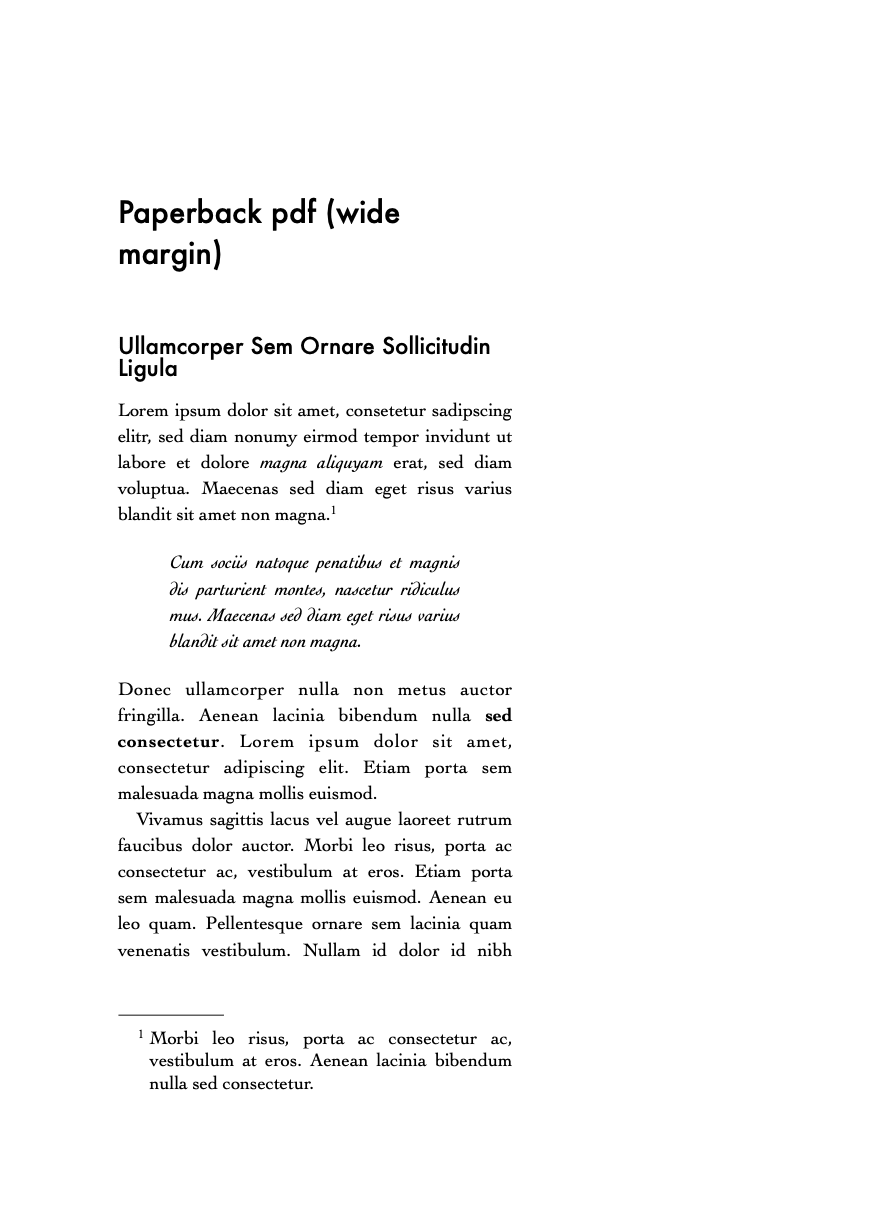 Paperback pdf (wide margin) Preview 1