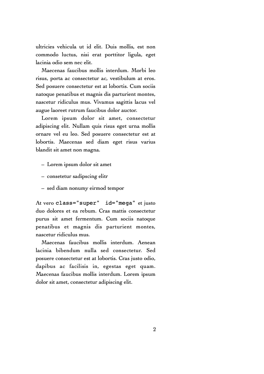 Paperback pdf (wide margin) Preview 2