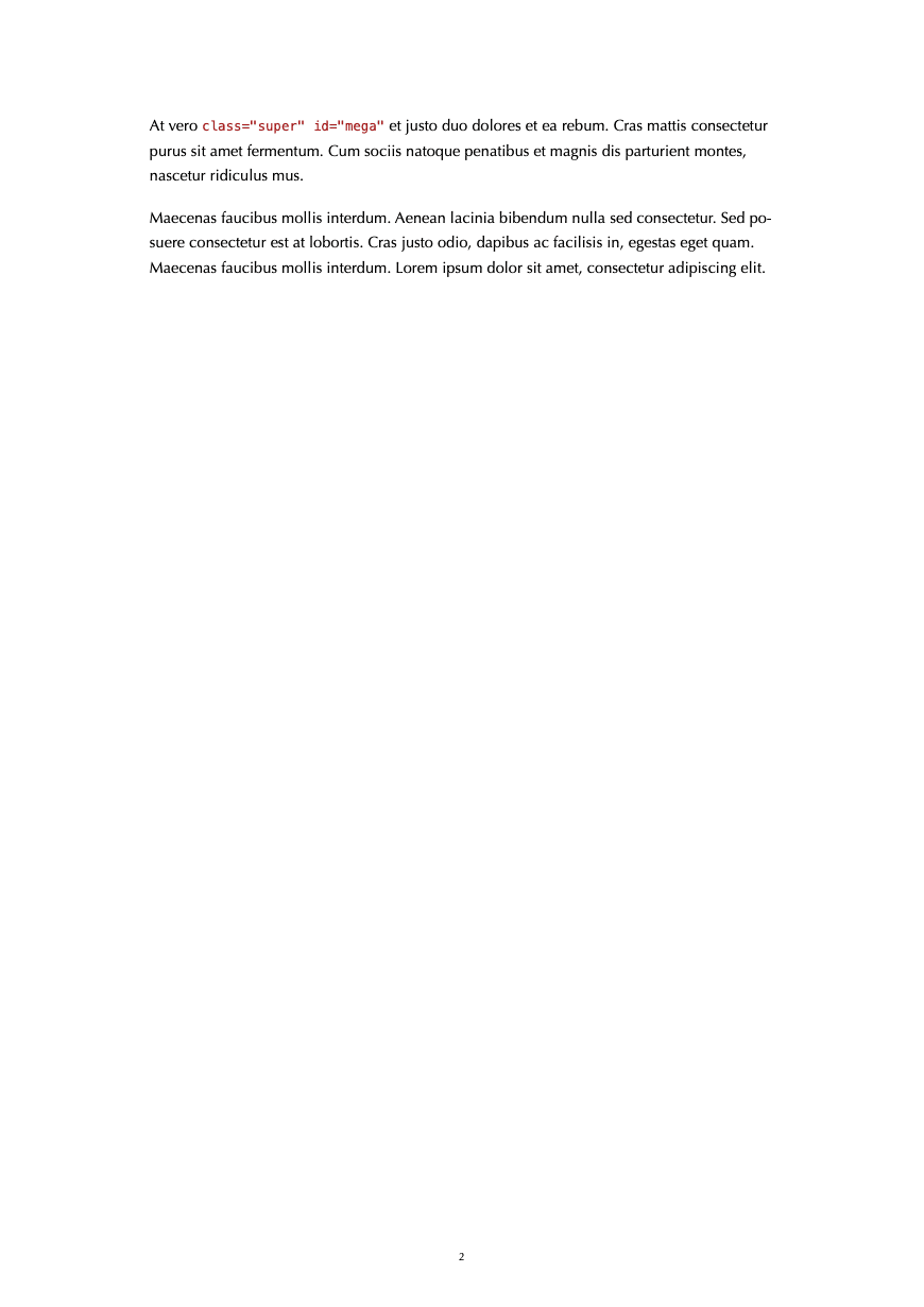 Color Code Preview 2