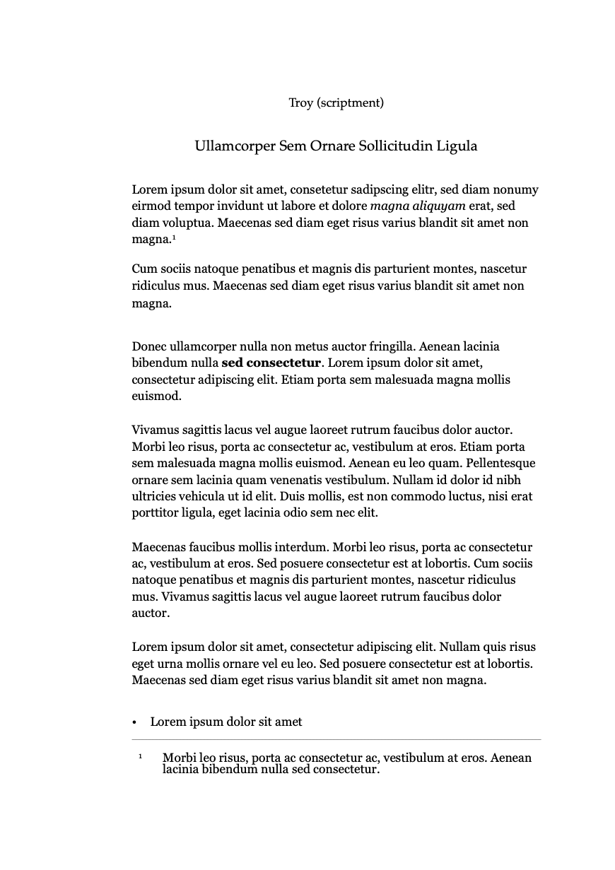 Scriptment Preview 1