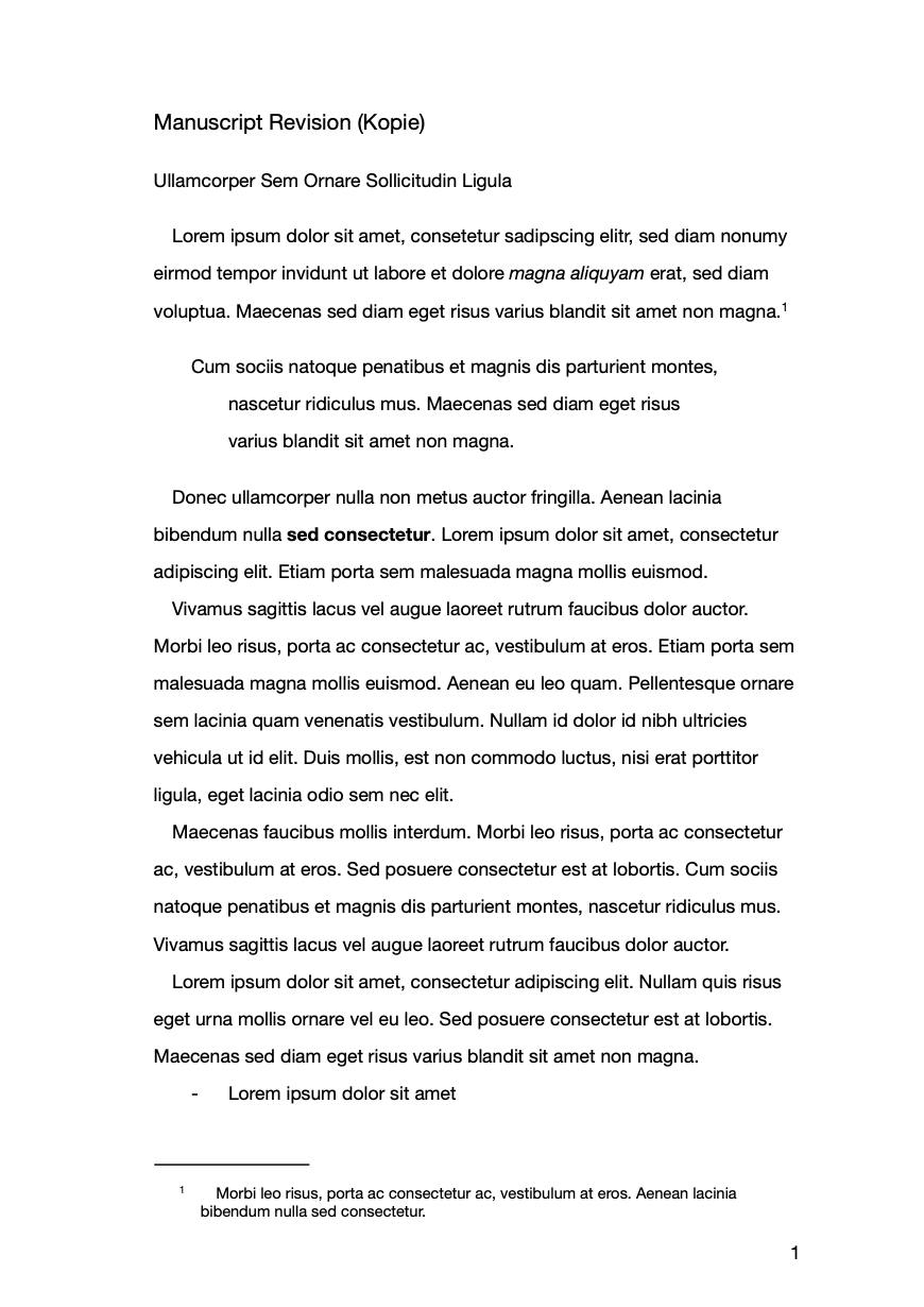 Manuscript Revision (Kopie) Preview 1