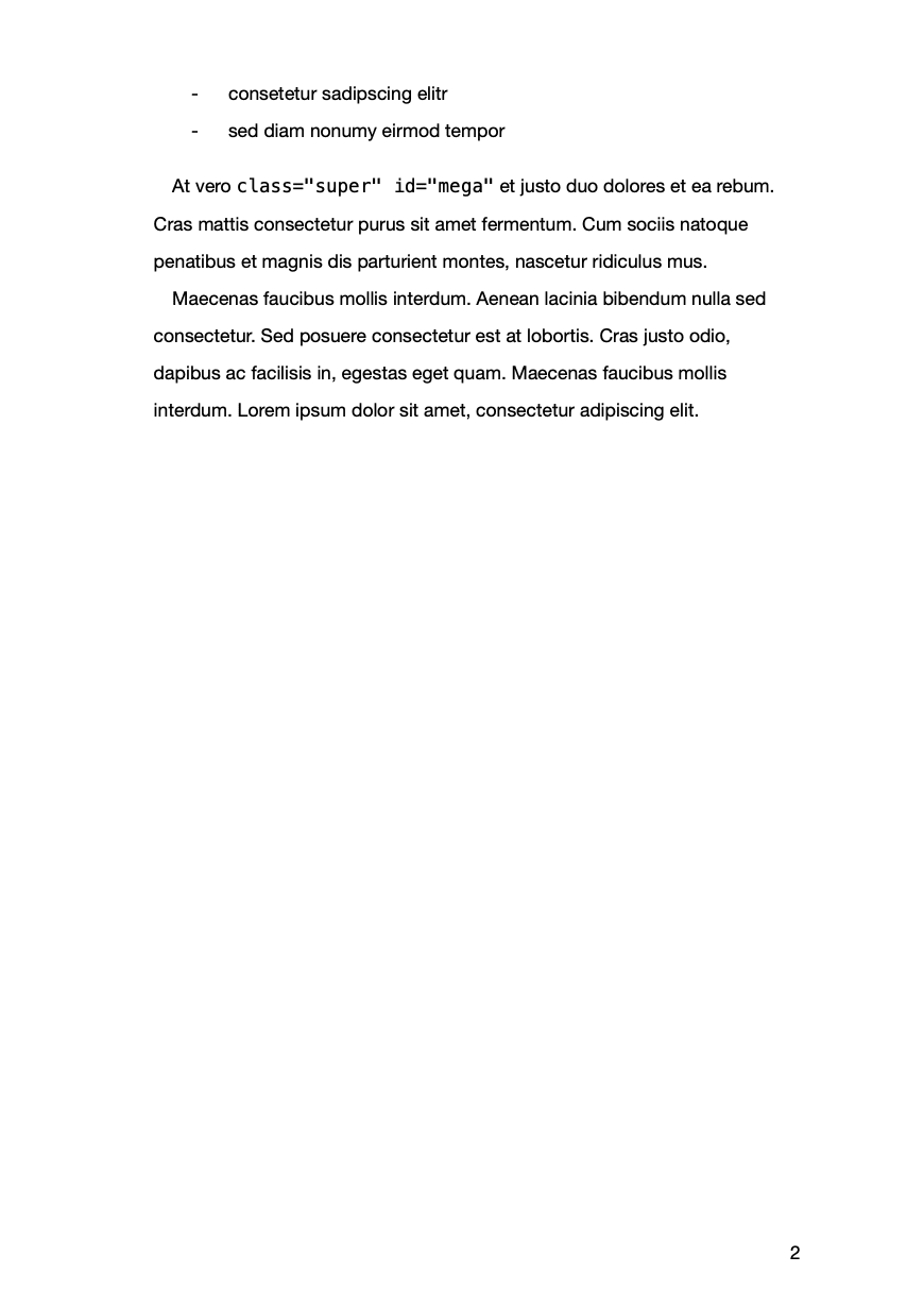 Manuscript Revision (Kopie) Preview 2