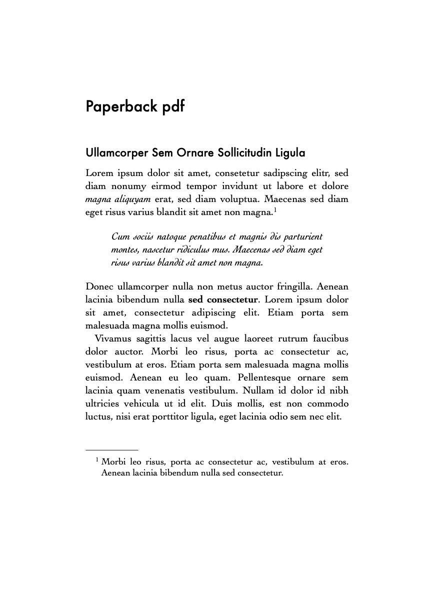 Paperback pdf Preview 1