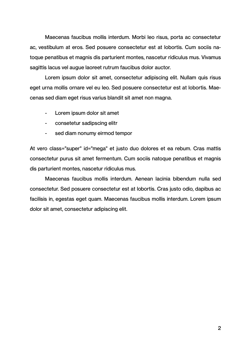 Swiss Knife (MJM) Preview 2